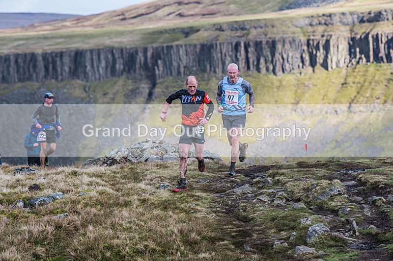High Cup Nick-484 - Inov8 High Cup Nick Fell Race Saturday 24th February 2024