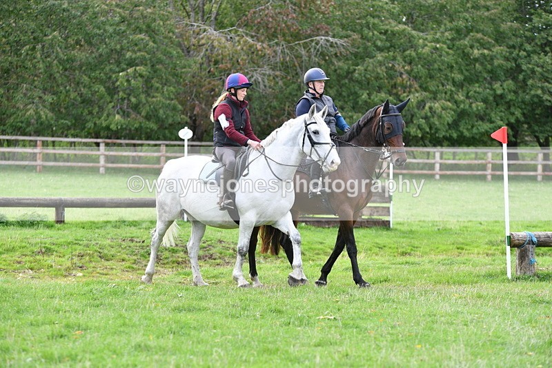 WJ5_0893 - Time 14:29 to 15:31