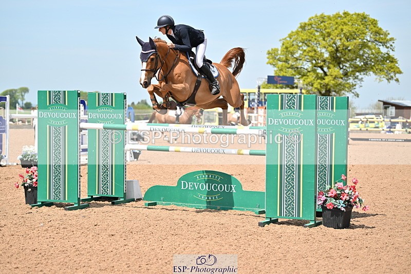 240510A-123819-06661 - Cls 23 Talent Seeker Inc 7 yr old Start to 13.15