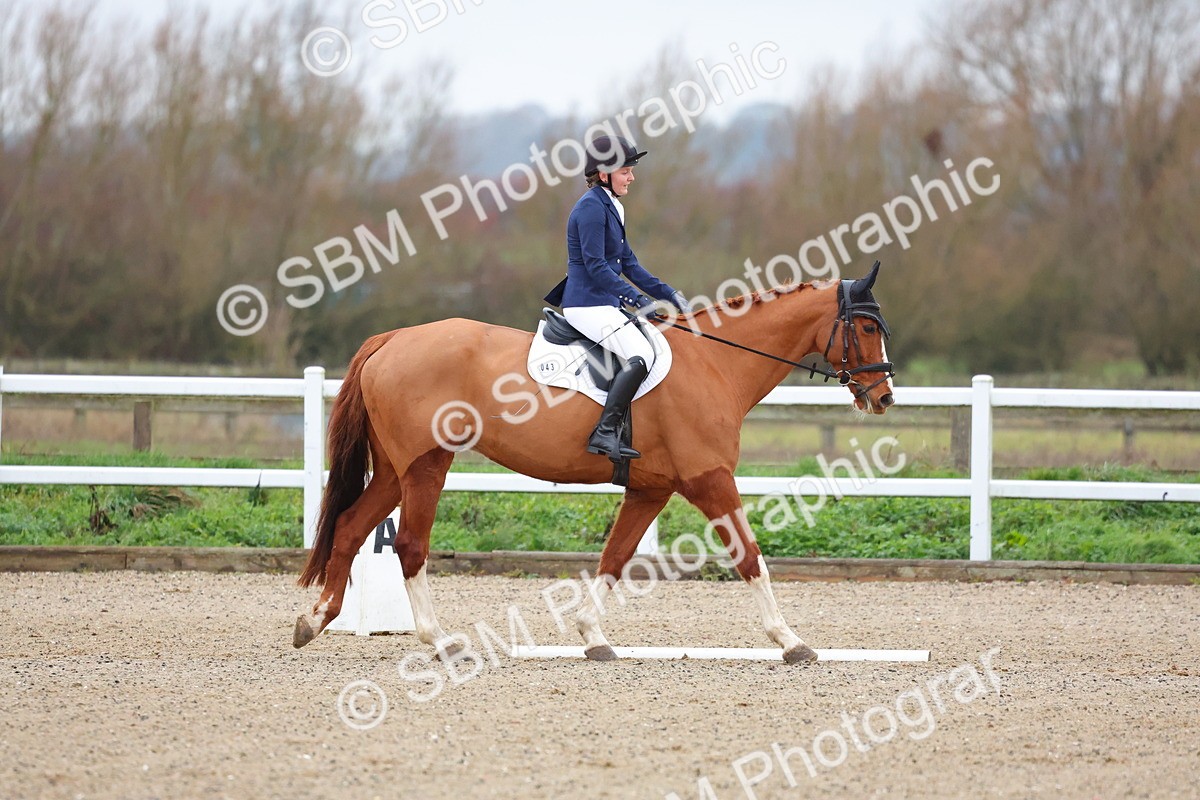 SBM_002432 - Class 3 - Prelim 4
