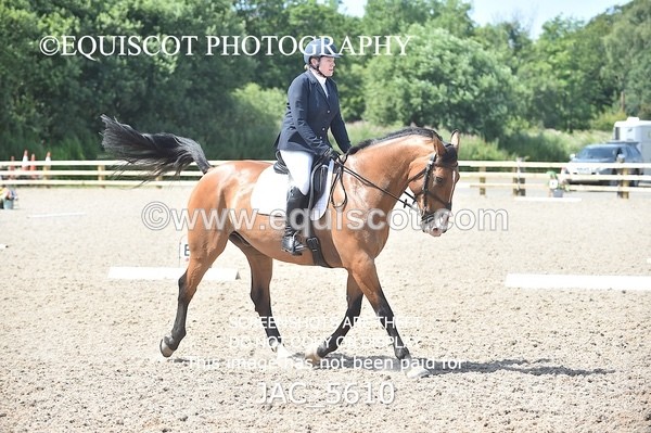 JAC_5610 - CLASS 34 PRELIM Test 5