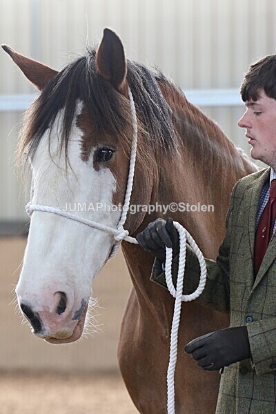 SIAL0298 - Indoor Classes