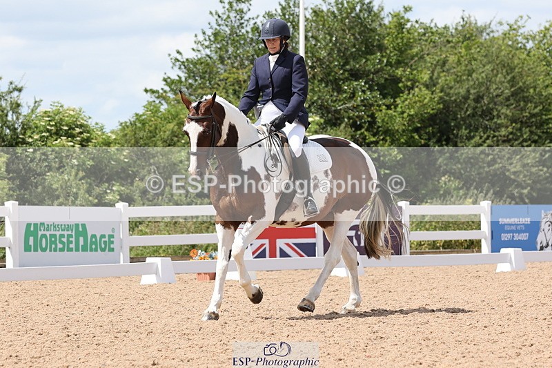 240622A-145844-13641 - Cls 33 BD Medium 73