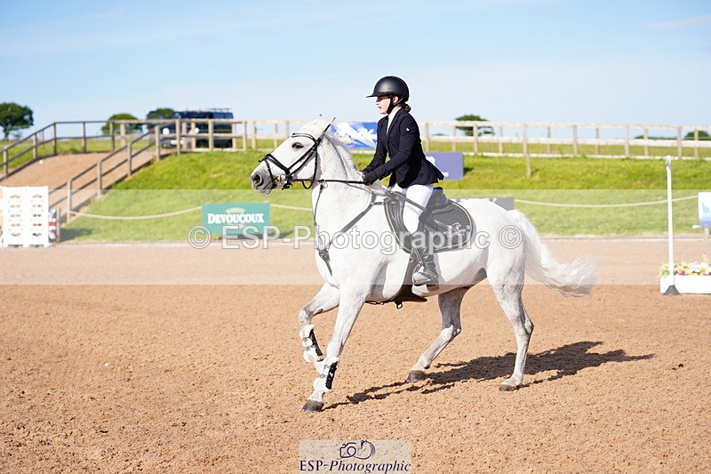 240629A-180832-08619 - Cls 11 Pony Showjumper of the Year