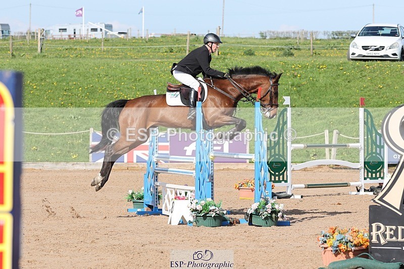 250427-165036-18476 - Cls 59 Veterans Mini Tour