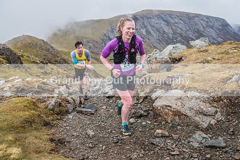 TWA  Newlands-791 - Teenager With Altitude & Newlands Memorial Races Saturday 22nd April 2023