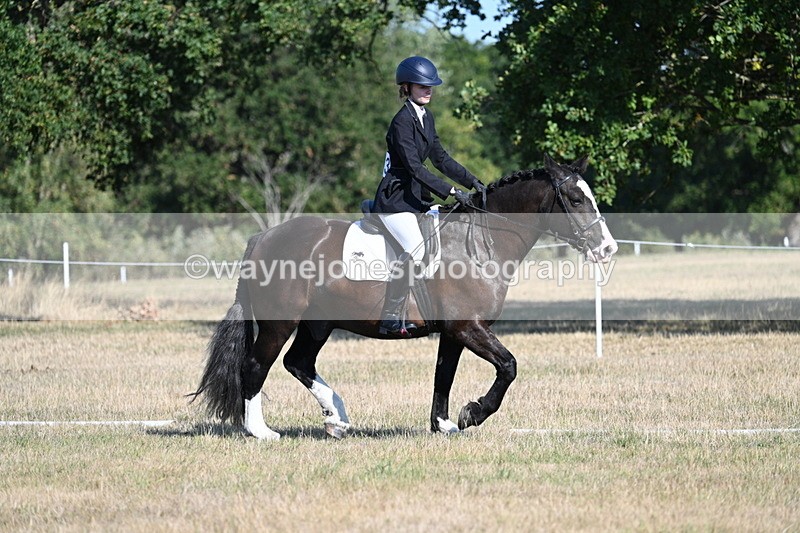 WJ7_9147 - Time 09:27 to 10:03