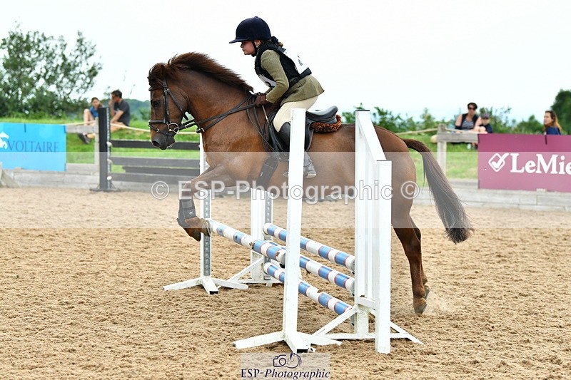 230618A-123711-00710 - Cls 4 60cm