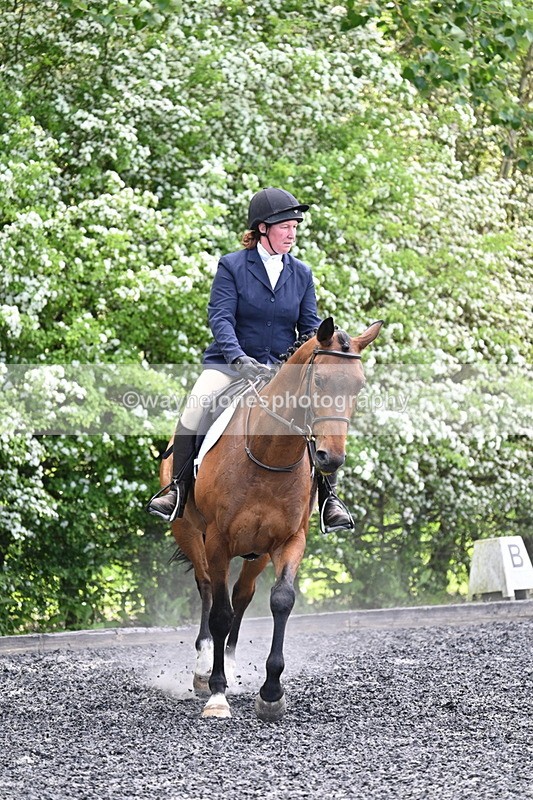 WJ7_8928 - Time 11:32 to 11:54