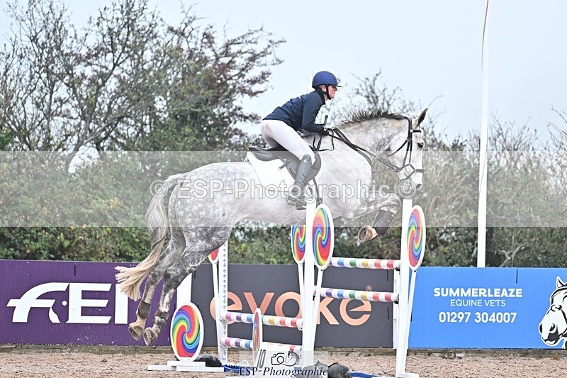 251029-115116-00391 - Newcomers and 1.10m