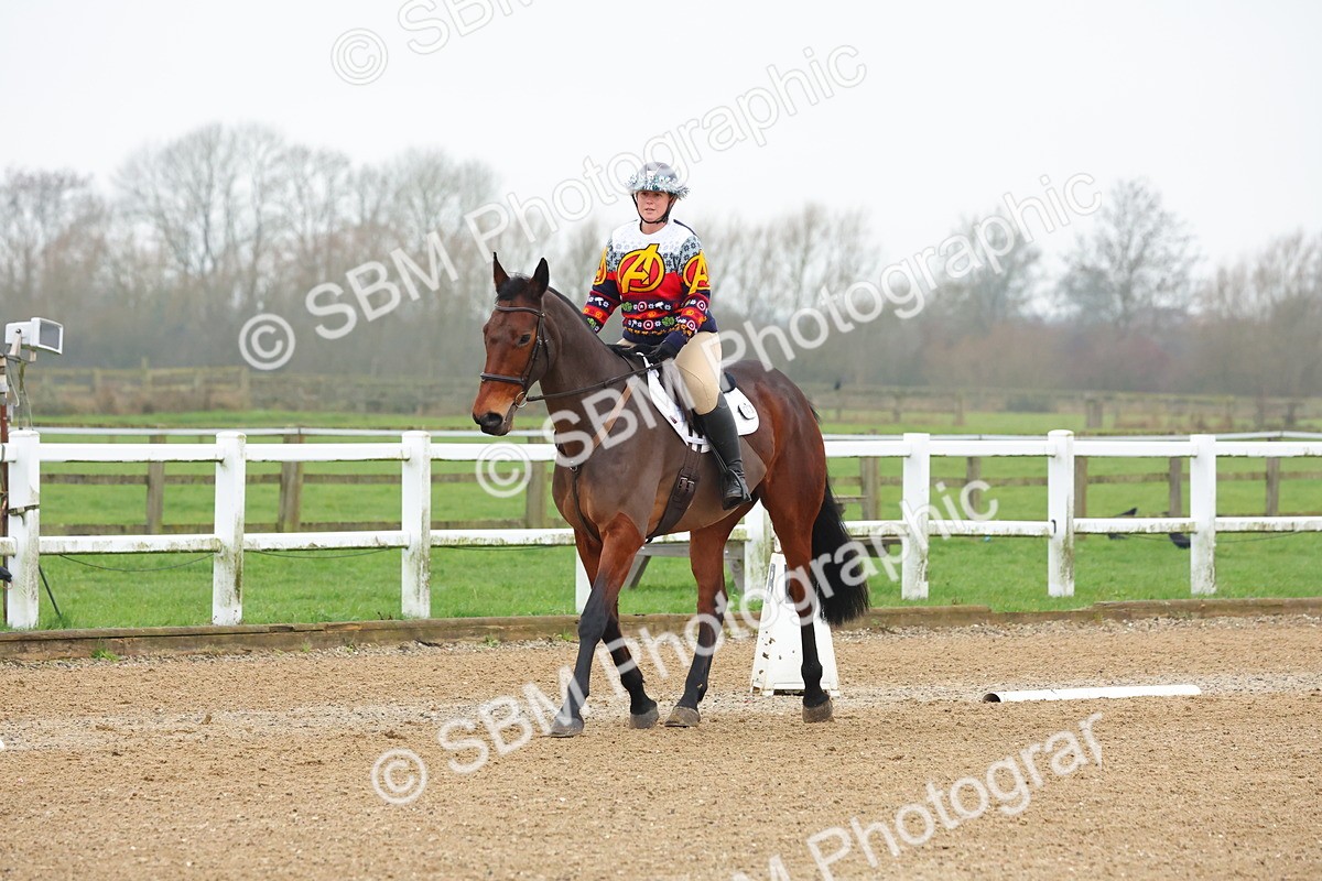 SBM_000705 - Class 5 - Prelim 2