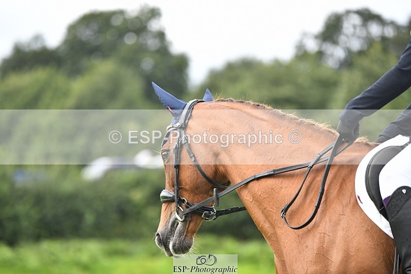 230826-135206-19917 - PC 70 1pm to 2pm