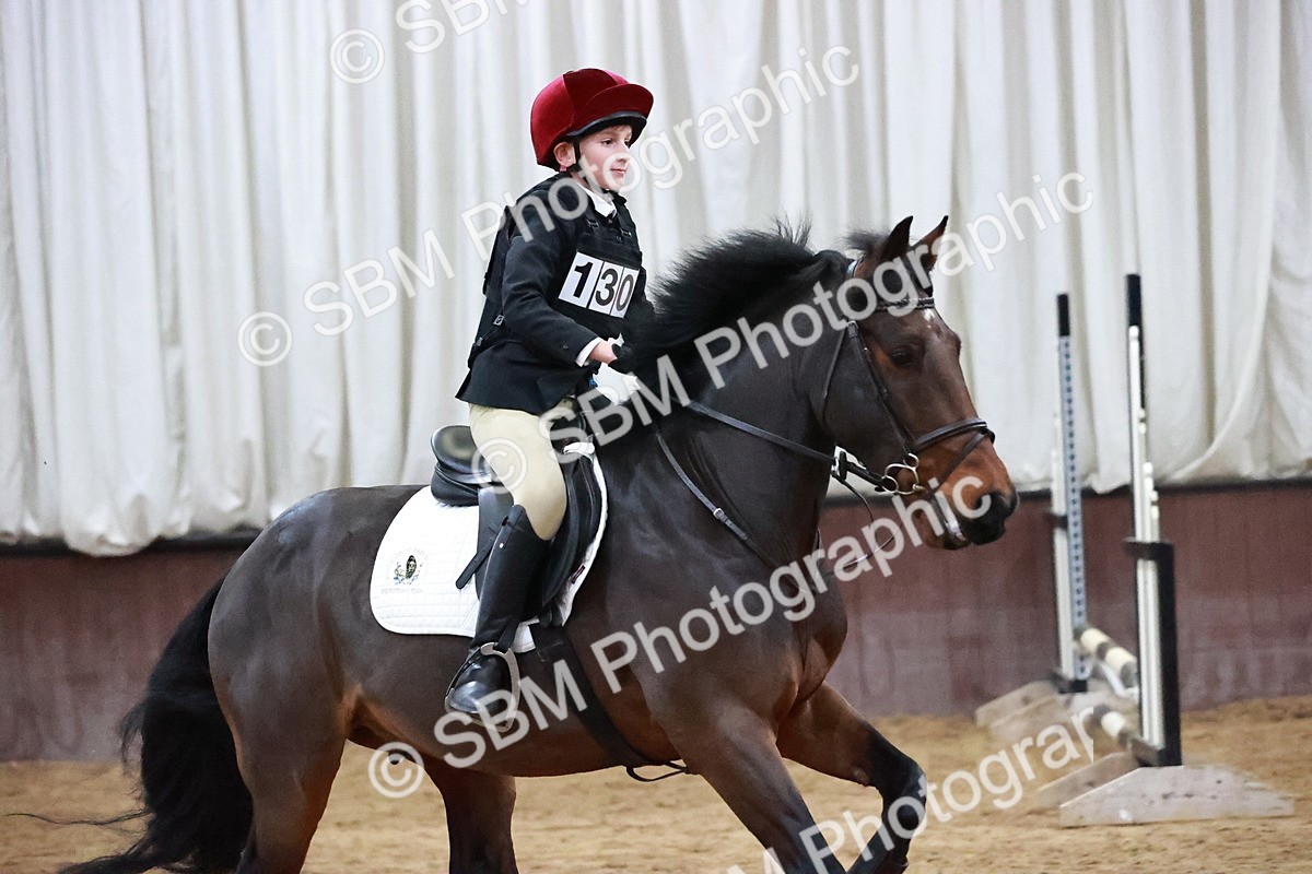 SBM_001294 - Class 3 - 60cm