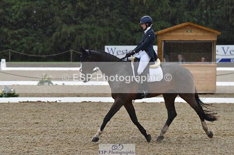 231018-154954-00898 - 013-CRIME.SCENE-Alexandra.Heard-DR