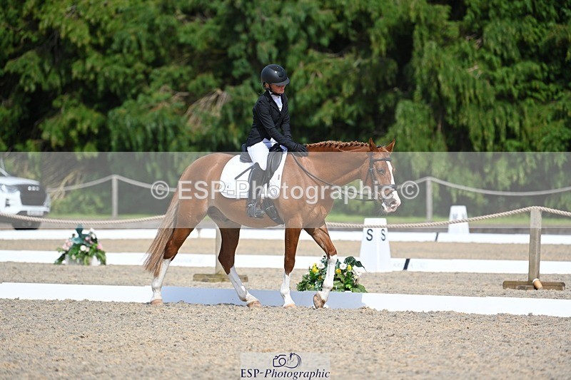 230811-151530-02281 - Cls 2 Prelim Silver 14.45 to End