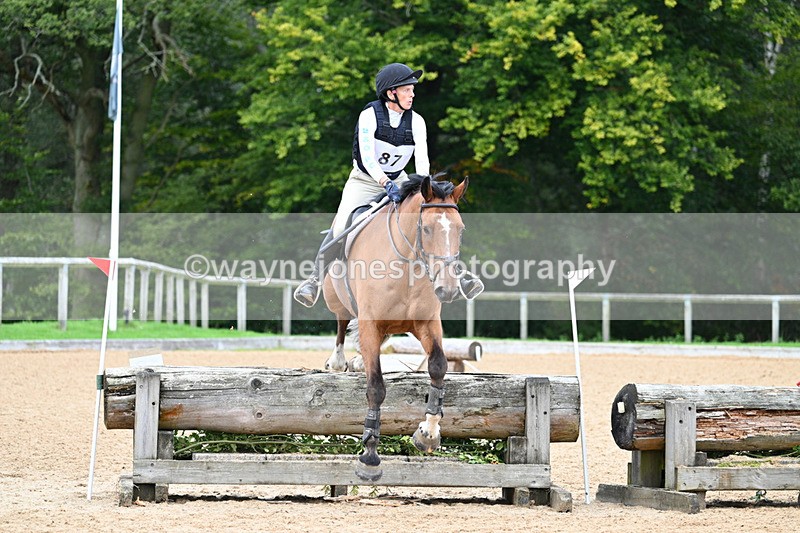 WJ7_4846 - Time 15:31 to 15:55