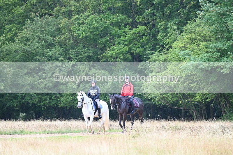 DSC_3581 - Time at Statue 13:51 to 14:55