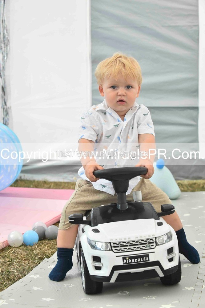 SH4_2293 - Bonny baby competition.