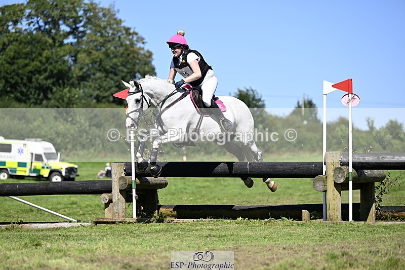 240811A-150604-05264 - 215-