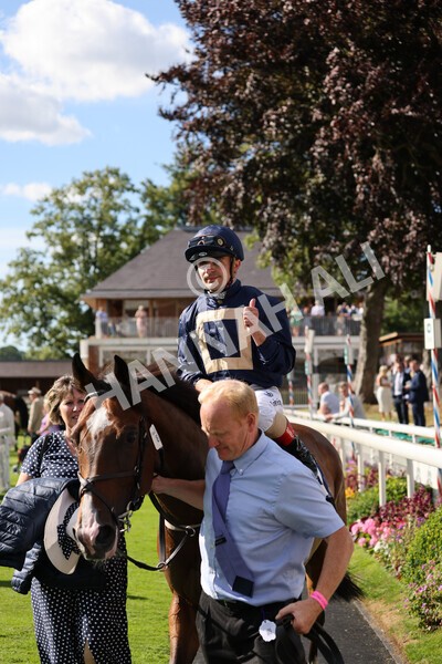 yr09072022r7-38 - Race 7 5.15pm John Smith's Sprint Stakes
