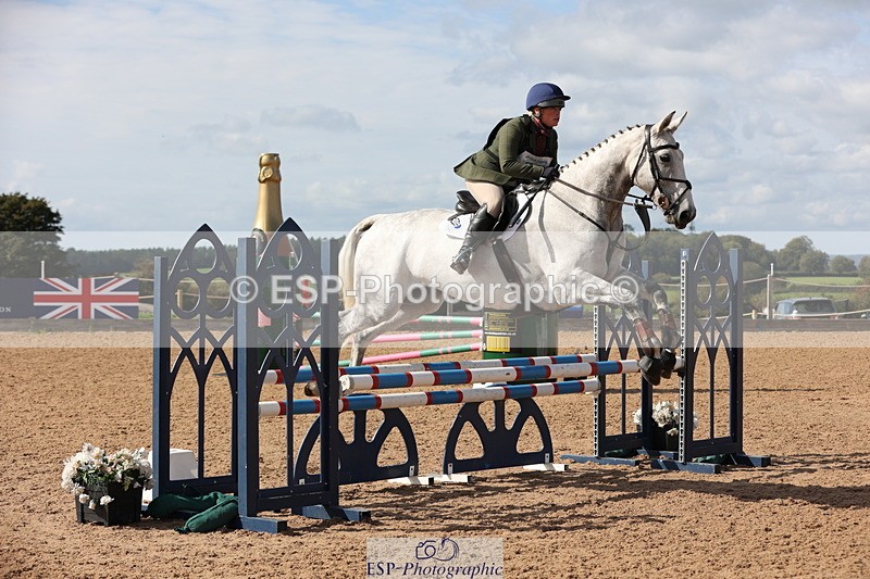 230923A-132530-00861 - 90 SJ 12.30 to End