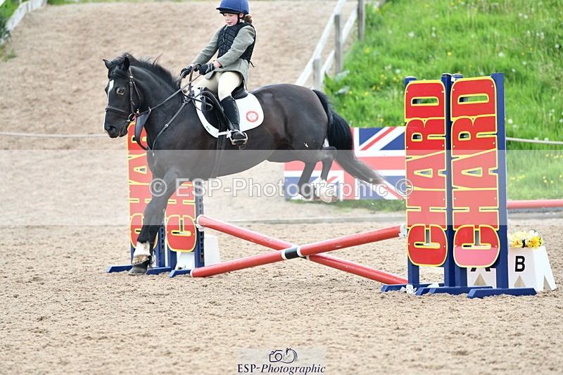 240518A-112831-00651 - Cls 2, 40cm