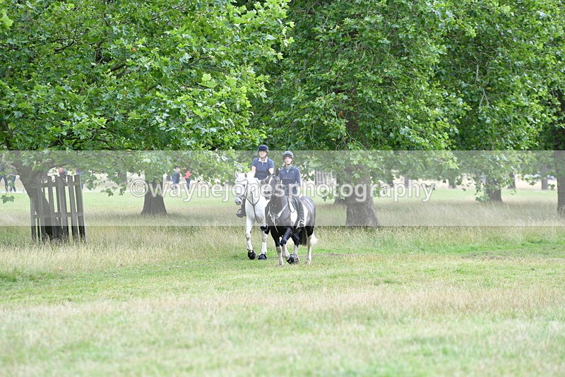 WJ5_1995 - Time at Jump 13:04 to 14:02