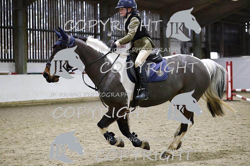 _R6A7642 - Class 3 60cm