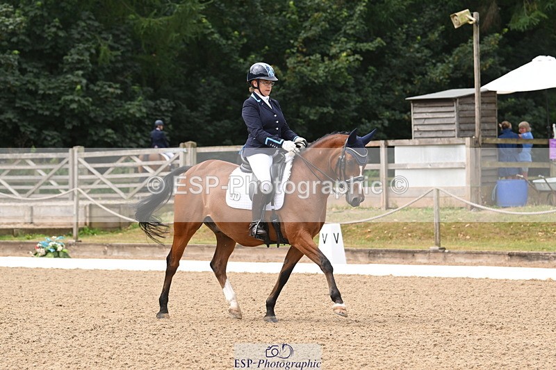 250720A-113728-09908 - 170-Alison.Luscombe-BB.Chambery