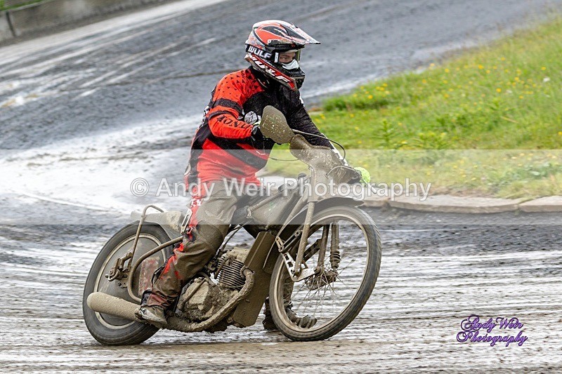 190615-R-8E0A7411 - Ride & Skid It 15 June 2019