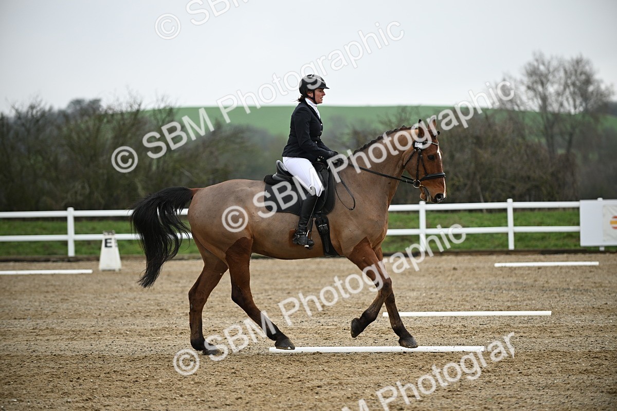 SBM_001827 - Class 4-6-7-8 - P3-N3-E1