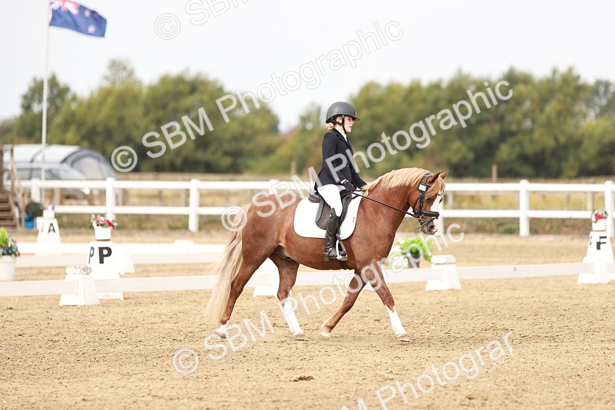 SBM_000305 - Class 1 - Prelim 5 - 9.30-10.19