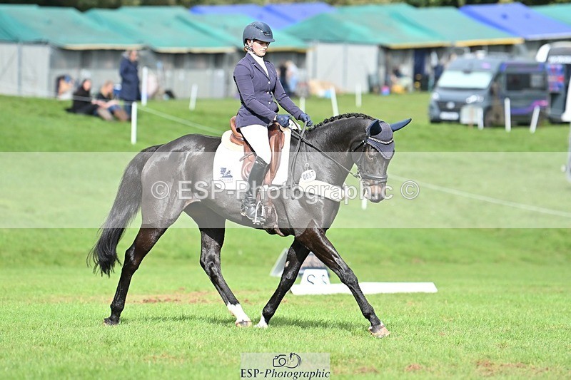 231020-123838-08426 - 657-WATERVALLEY.DIAMOND-Holly.Horton-DR