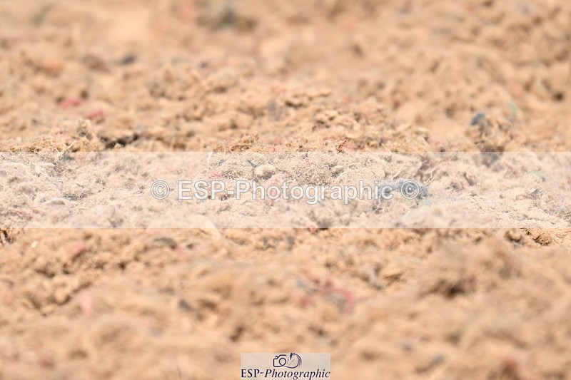 240621A-123015-02150 - Cls 7 BD Elementary 45