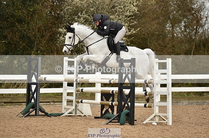 240327A-131414-00526 - Cls 4 Newcomers and 1.10m Open