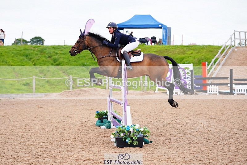 240630A-161404-15440 - Cls 26 Foxhunter 2nd Round