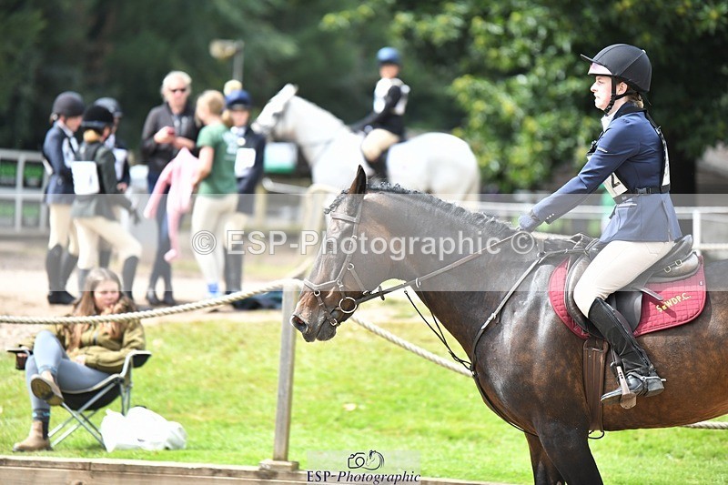 230827-125310-24665 - SJ 11.30 to End