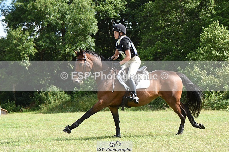 230625-165432-08120 - XC80 16.38 to 17.36