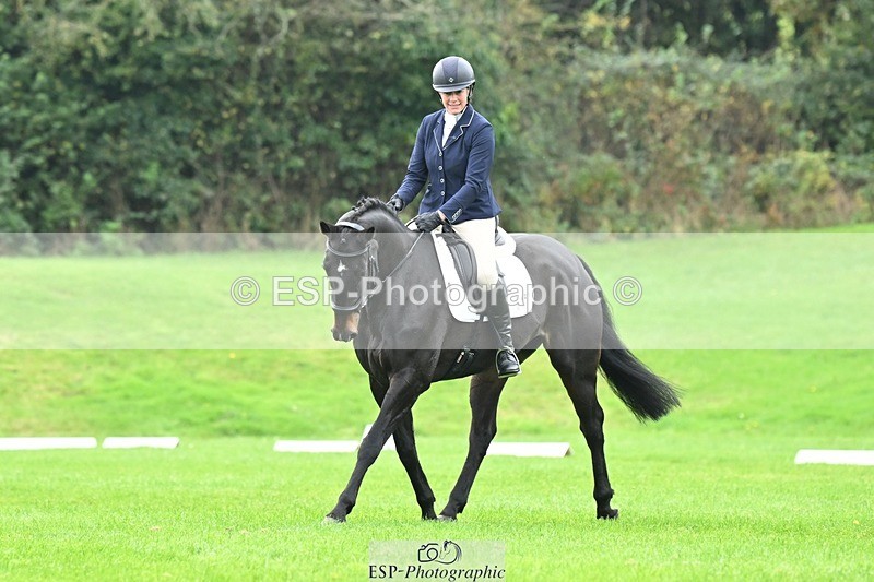 241024-145139-04626 - 421-Marie.Webber-BENNY'S.DOUBLE.DIAMOND