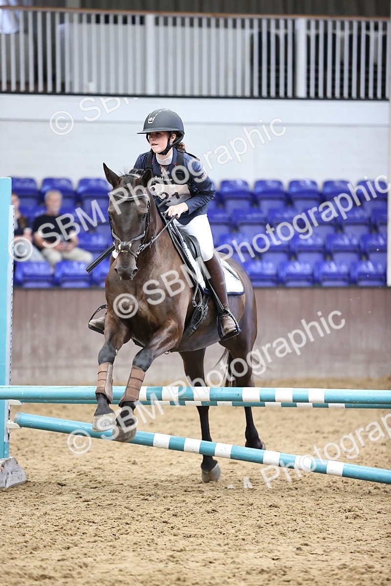 SBM_001204 - SJ - 70cm
