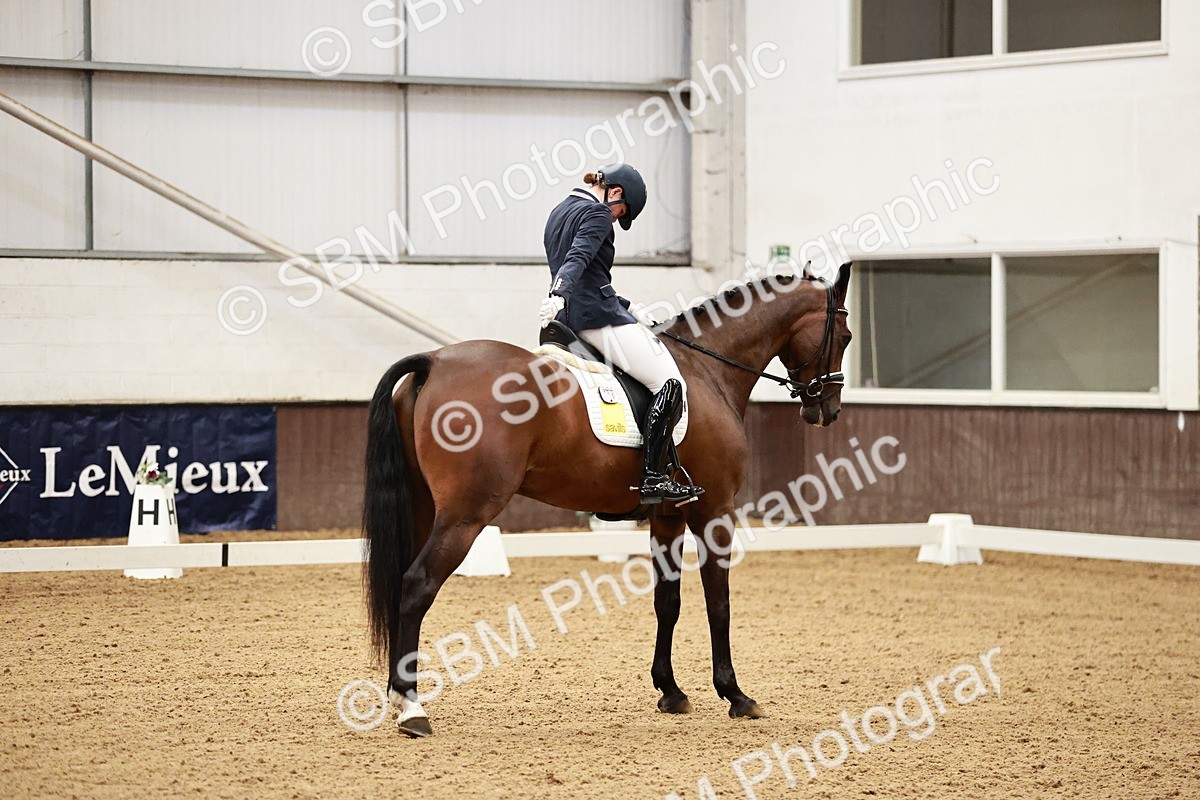 SBM_000040 - Class 1 - Prelim 6 Gold - 10.00-11.10