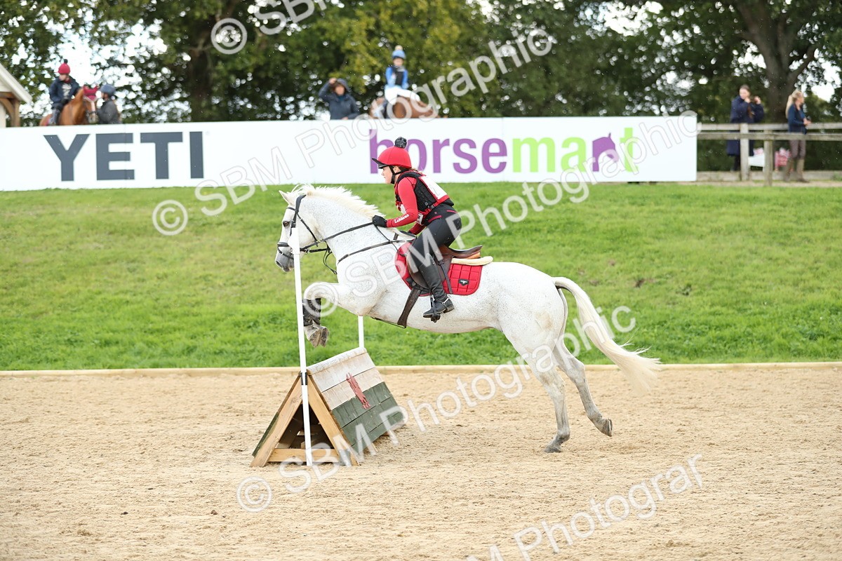 SBM_27524 - E10 - Eventers Challenge 70cm Championship