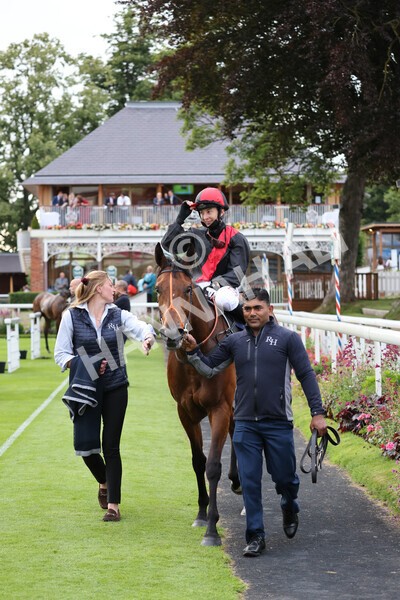 yr23072021r4-38 - Race 4 7.30pm British Stallion Studs EBF Lyric Fillies' Stakes