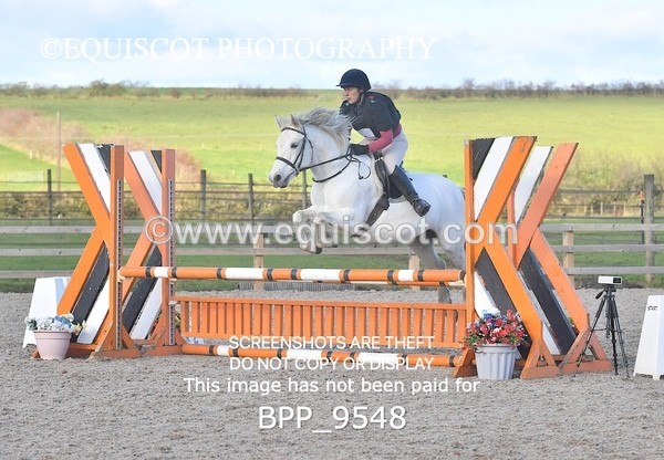 BPP_9548 - CLASS 6 90CM