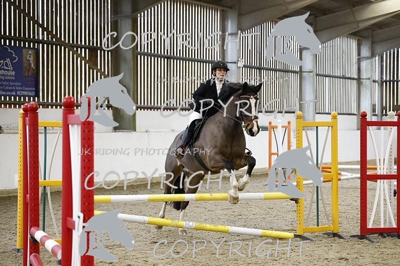 _R6A6259 - Class 6 70cm