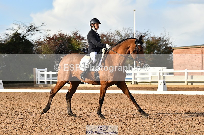 231104A-142012-02094 - Cls 13 Adv Medium 91