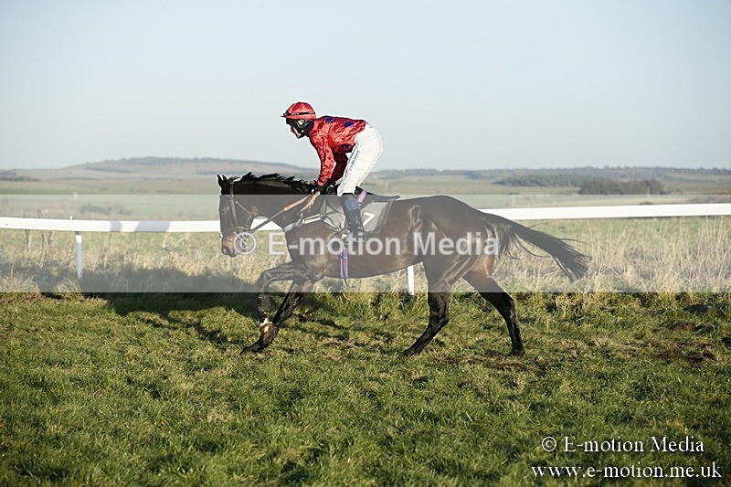 PtP 070118 -634 - Larkhill Racing Club Point to Point Larkhill 07/01/2018