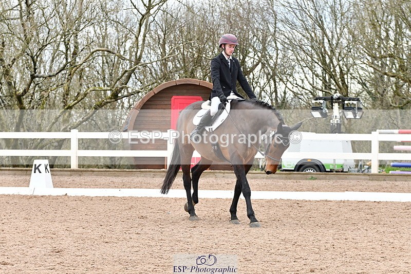 240107A-140808-02044 - UnAff Novice 28 and 30