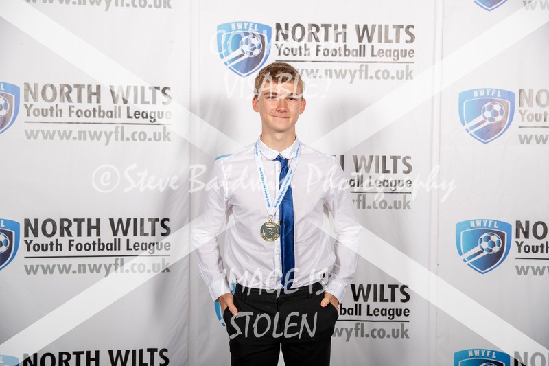 2023-07-02 North Wilts Presentations-372 - Swindon Supermarine Youth Giants