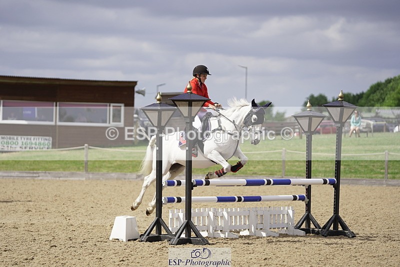 230625A-163116-04956 - Club 90cm